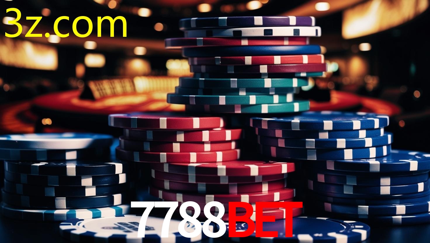 7788BET