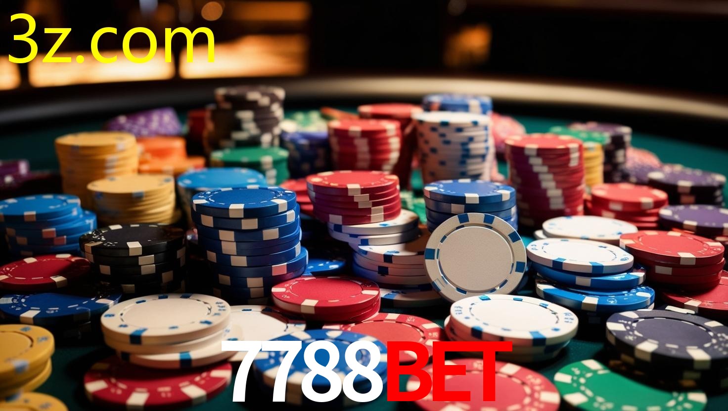 7788BET