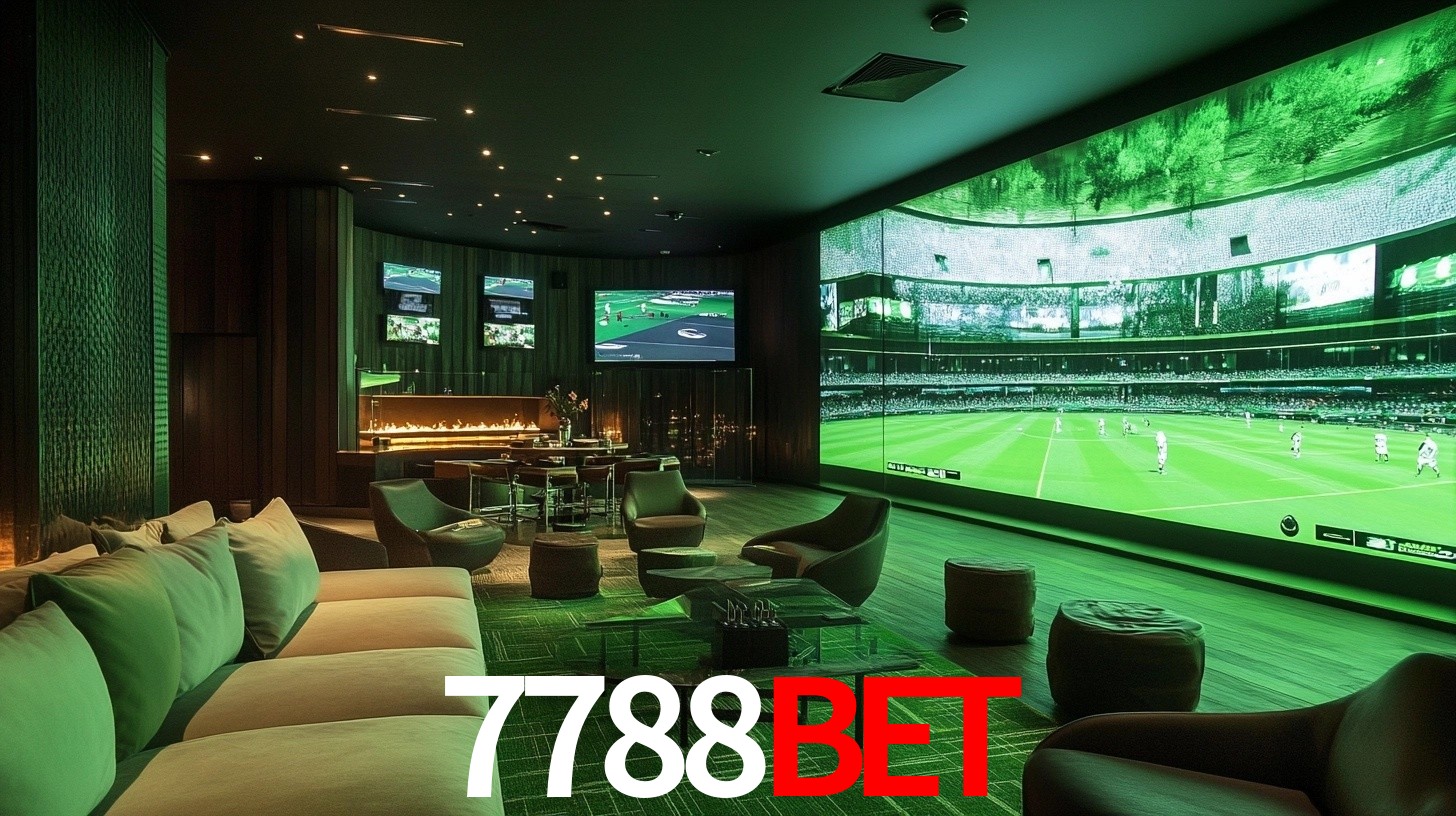 7788BET login