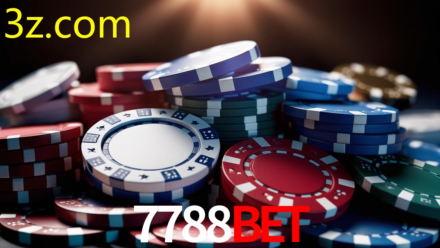 7788BET