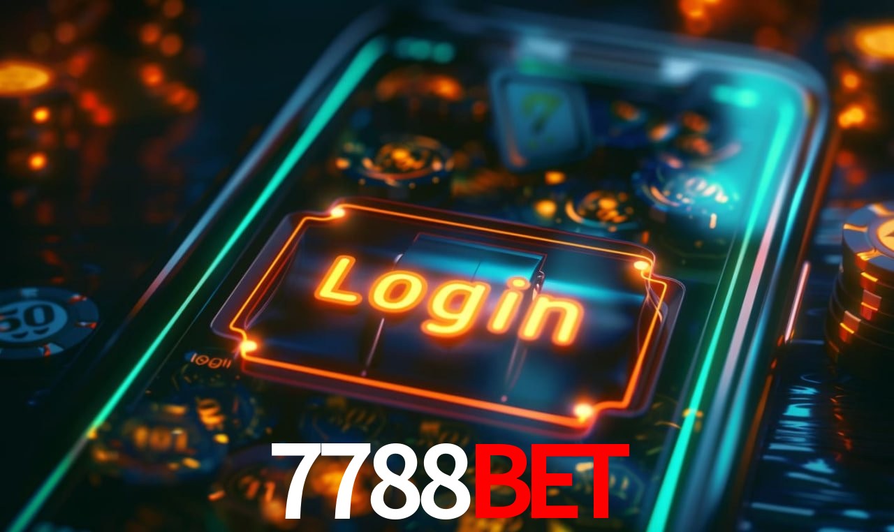 Football Betting 7788BET