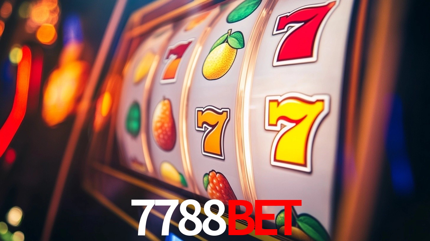 Tournaments 7788BET