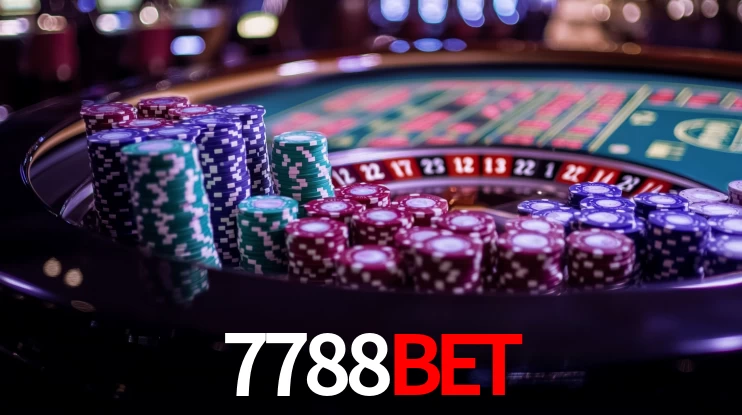 Tournaments 7788BET