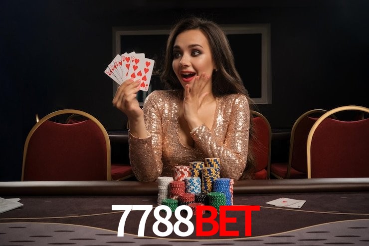 Aviator Game 7788BET