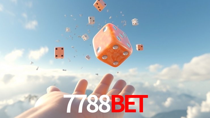 Spaceman Game 7788BET