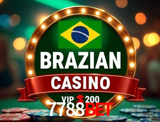 Exclusive Offers 7788BET