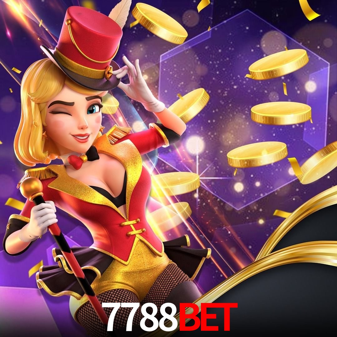 Crash Games Strategies 7788BET