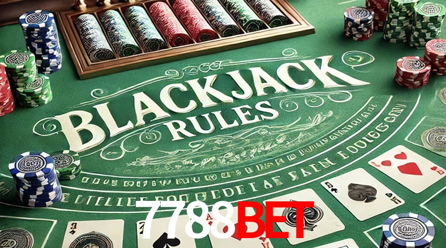 Slot Games 7788BET