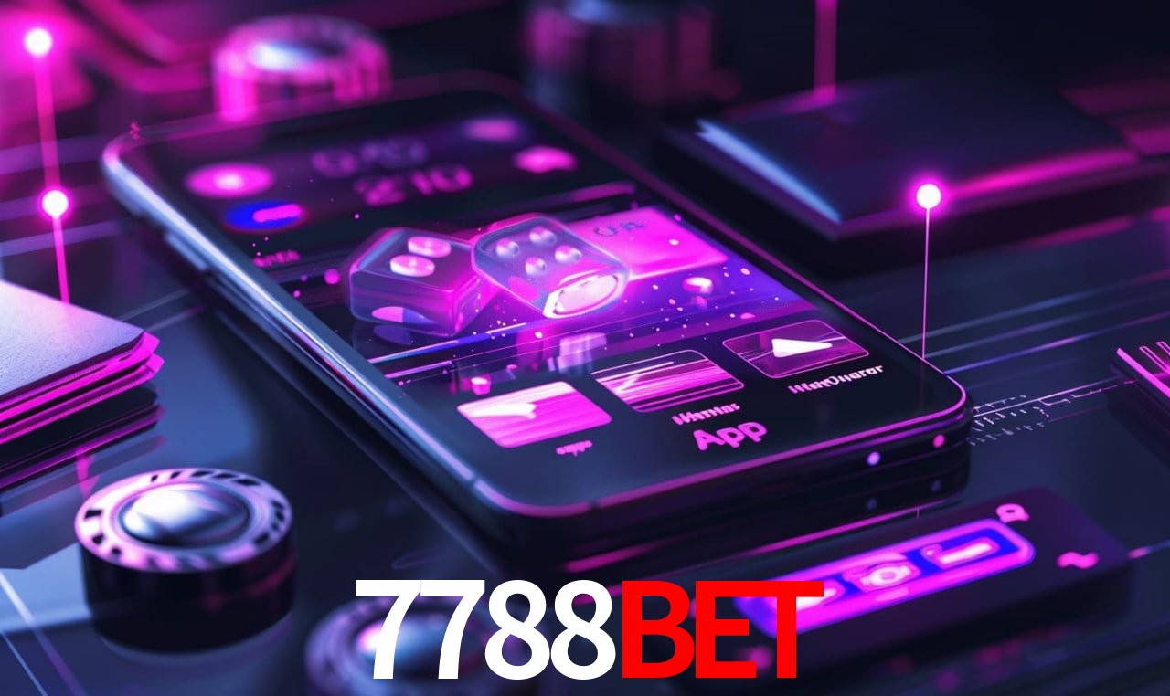 Basketball Betting 7788BET