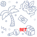 Inovações de Jogos na 7788BET: O Futuro das Experiências Interativas