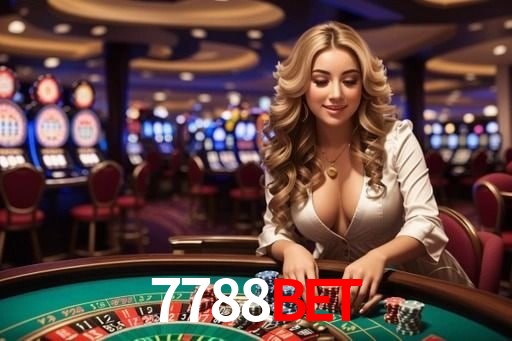 Crash Games Statistics 7788BET