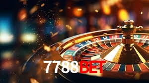 Security Systems 7788BET