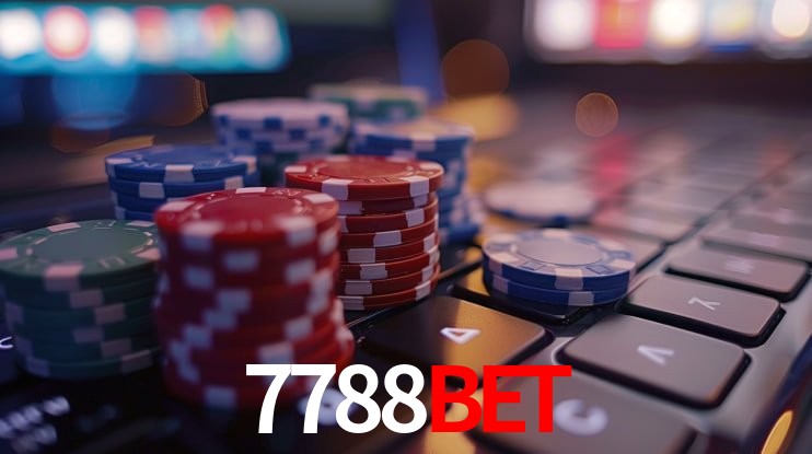 Secure Login 7788BET