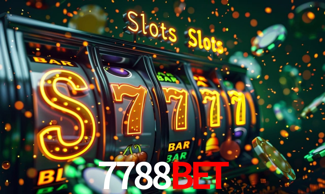 Tennis Betting 7788BET