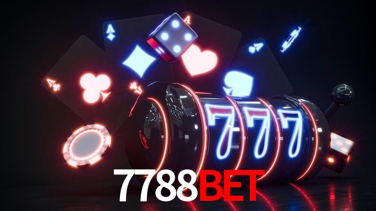 Sports Statistics 7788BET