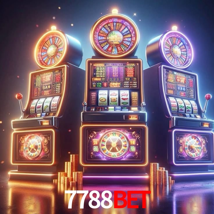 Explore as vantagens do 7788BET: serviço profissional e confiabilidade