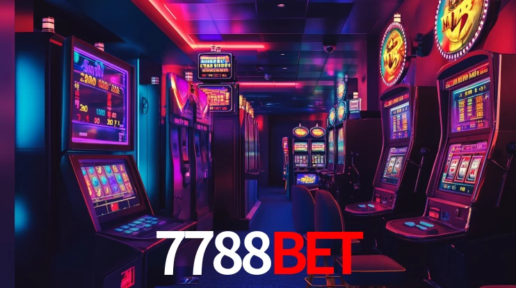 Programa VIP 7788BET