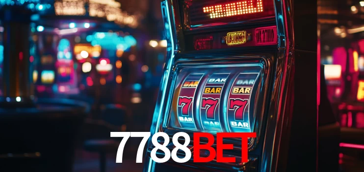 Daily Bonuses 7788BET